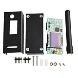 Digital Access Point Modul für DMR P25 YSF DSTAR, UHF VHF kompatibel mit Pi 3B (A)