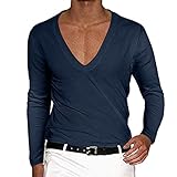 Herren Hemden Kurzarm,Muscle Tank Top Herren,Business Hemd Weiß,Designer Pullover Herren,Feinstrickpullover Herren,Stehkragenpullover Herren,Baja Hoodie Herren,GrüNes Sweatshirt Herren,Street Wear Her
