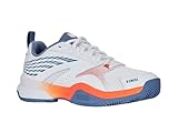 K-Swiss Tennisschuh Speedex, Herren, Sandplatz