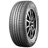 Kumho ES31 - 225/45R17 91W - Sommerreifen