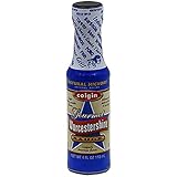 COLGIN: Worcestershire-Sauce, 4 oz