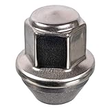 febi bilstein 49073 Radmutter