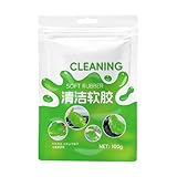 auto spachtel reinigungs spachtel innenraum reiniger auto innenraum reinigungsgel auto innenraum spachtelmasse auto auto innenraum reiniger reiniger auto innenraum reiniger reiniger auto innenraum