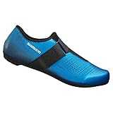 Shimano SH-RP101 Schuhe