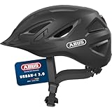 Helm 86851 1 (Gerececonditioneerd A+)