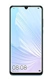 Huawei P30 lite Smartphone 128GB Breathing Crystal (Generalüberholt)