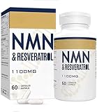 Improve endurance and strength, prevent skin aging, support energy and vitality, Vegan Non-GMO, Gluten-Free （2pcs）