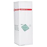 NOBATOP 12 Kompressen 10x10 cm unsteril (856010),200St