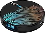 TV-Box hk1