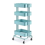 Friseurladen Trolley Friseursalon Dedicated Rack Trolley Wagen Friseurladen Werkzeugwagen