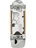Globe Cruiserboard Burner Ola 31