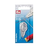 Prym - Prym Nadeleinfädler- 2 Stück, Silber