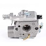 Orolotay Vergaser für -3000-3400 Ketten SäGe WT589-589 GassäGe Ketten SäGe