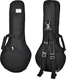 Steinbach Mandolinentasche 10 mm Polsterung