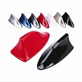 Für KIA Sorento,Auto Radio Signal Antenne Dach Haiflosse Antenne