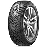 HANKOOK - 195/65 R15 TL 91H WINTER I*CEPT RS3 W462 BSW M+S 3PMSF - Winterreifen