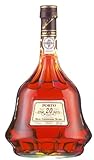 ROYAL OPORTO AGED 20 YEARS TAWNY PORT (1 x 0,75l) in der Kristallflasche mit Geschenkverpackung - Portwein aus dem ältesten und größten Portweinhaus der Welt Real Companhia Velha