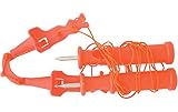 Mikado Set