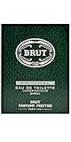 Brut Original Edt Spray 100ml