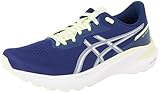 Asics 1012B663 - GT-1000 13 400 BLUE EXPANSE/GREY BLUE Gr. 7,5