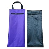 Ruarby Gewichte Sandsäcke Hantel Sandsack Workout Fitness Set Heavy Duty Fitness Sandsack Yoga Workout Gewicht