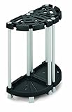 Terry, Double Tool Rack, Werkzeugregal/ - 73x37,5x77,5 cm