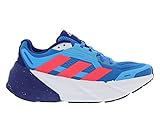 adidas Adistar Mens Shoes Size 13, Color: Blue