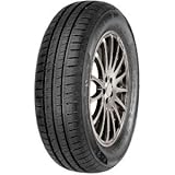 Winterreifen 215 70 R15 109R Superia Blue Van