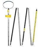 Lawinensonde Pieps Probe Alu Sport 260