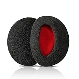 WeddHuis 1 Paar Ohrenwärmer Damen/Herren, Winter Ohrenwärmer, Flaumig Ohrwärmer Gefüttert, Warme Ohrenschützer Schutz vor Wind/Kälte, Umschließen Ohr völlig, Frauen Ohrenschützer Herbst/Winter