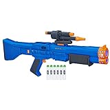 Star Wars Solo Film Chewbacca Blaster, Spielzeugblaster ab 8 Jahren