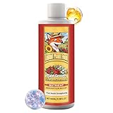 Zuckerstangenmütze Weihnachten – Lustiger Zuckerstangenhut mit Gesichtsabdeckung | Festliche Wintermütze für Erwachsene & Kinder | Kostümaccessoire für Weihnachtsfeiern & Partys