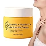 JINGLING Feuchtigkeitslotion für den Körper | feuchtigkeitsspendende Körperbutter mit schneller Absorption | Feuchtigkeitslotion für Gesicht und 100 Gramm, für Frauen und Männer den täglichen Gebrauch