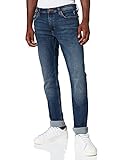s.Oliver Herren 130.11.899.26.180.2107599 Jeans, 57z6, 34W / 34L EU