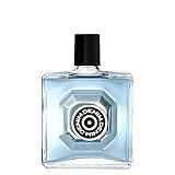 Denim After Shave Black, 100 ml