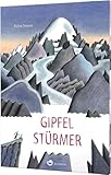 Gipfelstürmer