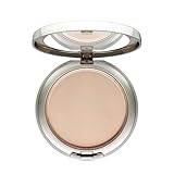 ARTDECO Hydra Mineral Compact Foundation - loses Puder als Gesichts-Make-up für ein natürliches Finish - 1 Stück