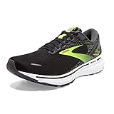Brooks Herren Laufschuhe Ghost 14-9,5/43