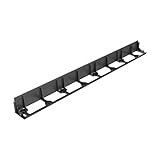 Rasenkante UNIBORD™ glatt