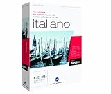 Intensivkurs Italiano: Der Italienischkurs für Anfänger, Wiedereinsteiger und Fortgeschrittene (Interaktive Sprachreise)