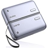 llano USB-C Kabelloser HDMI Sender und Empfänger