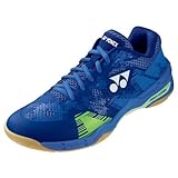 YONEX Power Cushion Eclipsion X Indoor Shoes EU 45