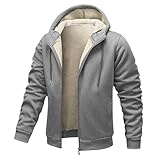Tweed Anzug Herren Für Fieldjacket Wendejacke Gelb Golfjacke Joggingjacken Wollfleece Kunstfaserjacke 164 Übergrößen Fußball E Superleichte Hoodies Backprint Seersucker Sneakers Das Packen