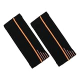 HAPINARY 2St Knöchelstütze Unterstützung für Knöchelbandagen Knöchelunterstützung Knöchelschiene kompressionstrumpfe under pressure socks Sportversorgung Schutzabdeckung für Knöchel Nylon