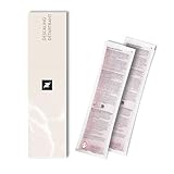 Nespresso Original und Vertuo Entkalker-Set, 2 x 100 ml – schnelle und sichere Antikalk-Flüssiglösung für Nespresso-Maschinen, bewahrt Geschmack und Leistung
