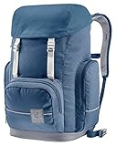 deuter Scula Schulrucksack (30 L)