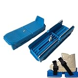 Kinder Schlittschuhe,Zubehör Inklusive Kufenschutz Und Befestigungsgurte,Mädchen Eislaufschuhe | Für Skifahren Und Outdoor, Hockey Für Kleinkinder, Für Mädchen, Kinder, Sowie Snowboard