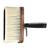 Scorprotect® Deckenbürste 180 x 80 mm Myhalonborste gestanzt