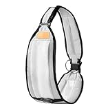 Acunny Verstellbare Vorderseite für 0-4 Jahre, ergonomische atmungsaktive Unterstützung für Wandern, Themenparks, Strand, Flugzeugreisen, bis zu 20 kg