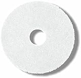 ARCORA | SUPERPAD | 1 STÜCK | WEISS | 17'